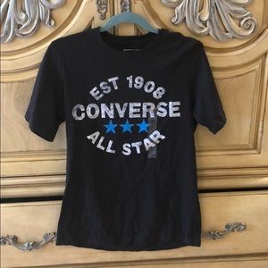 New/unused Converse T-shirt